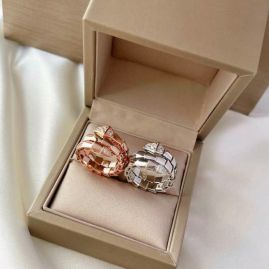 Picture of Bvlgari Ring _SKUBvlgariRing05cly391086